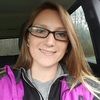 trista_smith